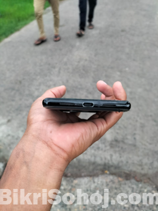 Google pixel 6 pro 12/128 ram/rom